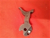 Hawes Western Six Shooter Hammer
