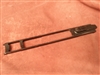 American Tactical 12 Ga. Semi Auto Action Bar