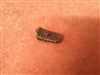 EIG .38 Thumbpiece