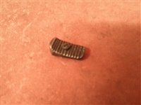 EIG .38 Thumbpiece