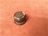 American Tactical 12 Ga. Semi Auto Magazine Cap