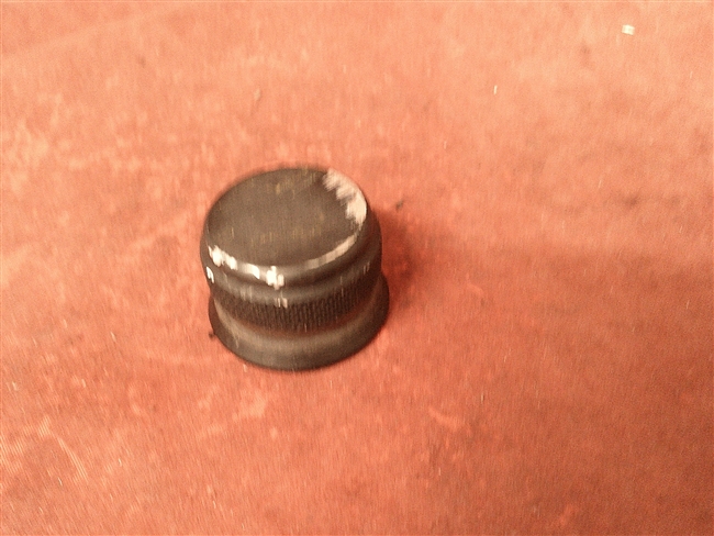 American Tactical 12 Ga. Semi Auto Magazine Cap