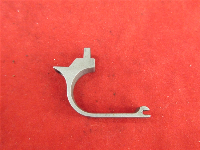 Accu-Tek AT-32 Trigger Guard
