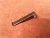 American Tactical 12 Ga. Semi Auto Cartridge Latch