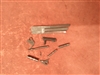 Tisas Zig 1911 Parts Assortment