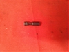 Hawes Western Six Shooter Base Pin Catch