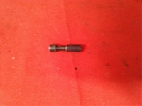 Hawes Western Six Shooter Base Pin Catch