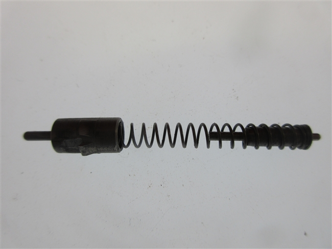 Bauer .25 Firing Pin Assembly