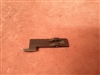American Tactical 12 Ga. Semi Auto Cartridge Interrupter
