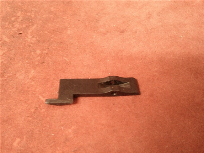 American Tactical 12 Ga. Semi Auto Cartridge Interrupter