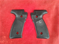 Tressitu TZ99 Grip Set