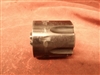 Intercontinental Arms Dakota Cylinder,  .357