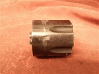 Intercontinental Arms Dakota Cylinder,  .357