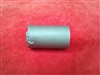 Standard Manufacturing Switch Gun Cylinder, .22 Magnum