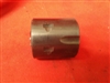Sporting Arms 21S Cylinder, .22 Magnum