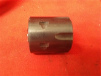 Sporting Arms 21S Cylinder, .22 Magnum