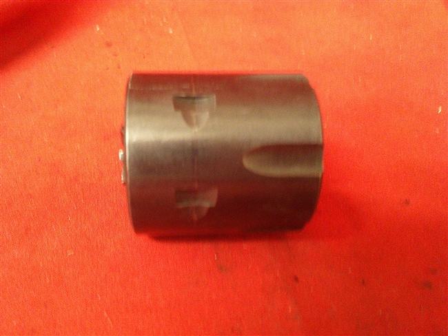 Sporting Arms 21S Cylinder, .22 Magnum