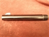 Intercontinental Arms Dakota Barrel, 5 1/2" .357