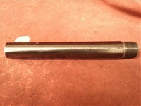 Intercontinental Arms Dakota Barrel, 5 1/2" .357
