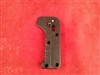 Standard Manufacturing Switch Gun Grip Panel, Left