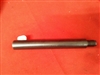 Sporting Arms 21S Barrel, 5 1/2"