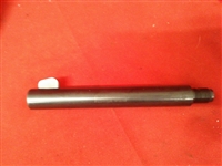 Sporting Arms 21S Barrel, 5 1/2"