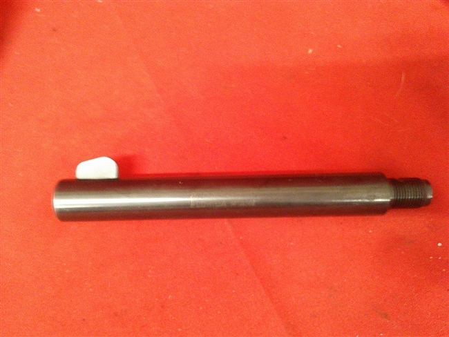 Sporting Arms 21S Barrel, 5 1/2"