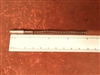 Spanish Military .32 Semi Auto Mainspring