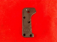 Standard Manufacturing Switch Gun Grip Panel, Right