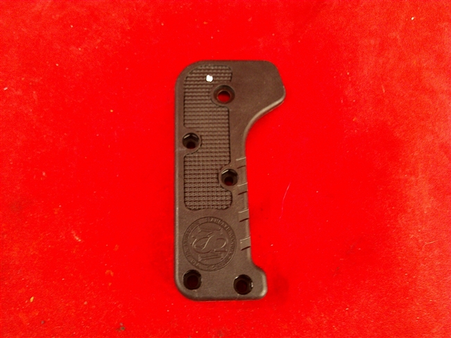 Standard Manufacturing Switch Gun Grip Panel, Right