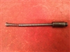 EAA 380 Recoil Spring Assembly