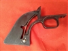 Sporting Arms 21S Trigger Guard