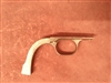Intercontinental Arms Dakota Trigger Guard, Brass