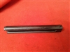 Sporting Arms 21S Ejector Tube