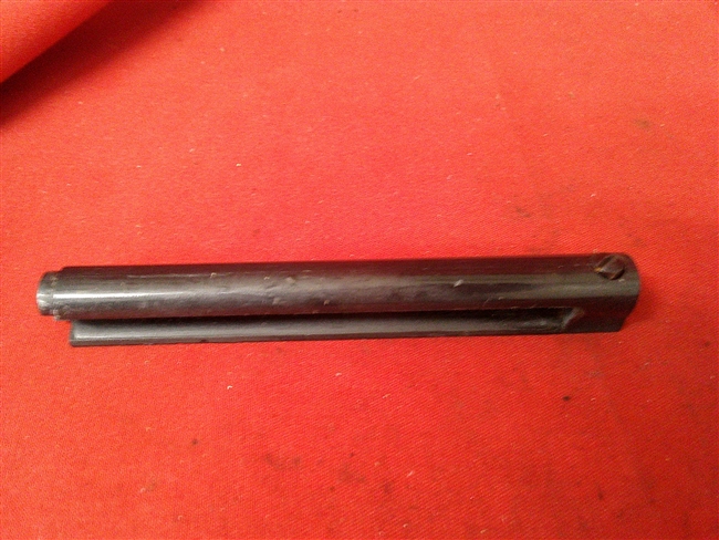 Sporting Arms 21S Ejector Tube