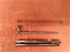 Intercontinental Arms Dakota Ejector Assembly
