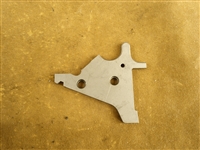Standard Manufacturing Switch Gun Sideplate