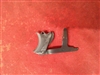 EAA 380 Trigger Assembly