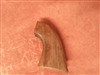 Intercontinental Arms Dakota Grip