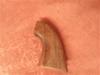 Intercontinental Arms Dakota Grip