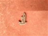 Spanish Military .32 Semi Auto Magazine Catch