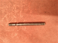 Intercontinental Arms Dakota Base Pin