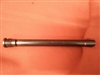 Chiappa SAA 17 Barrel, .17 HMR
