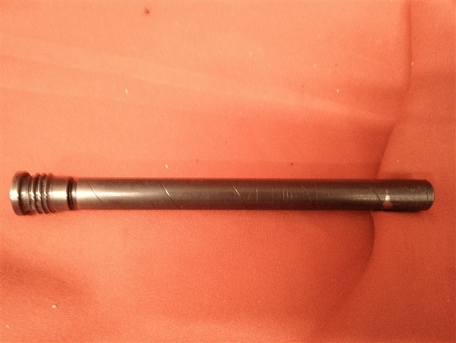 Chiappa SAA 17 Barrel, .17 HMR
