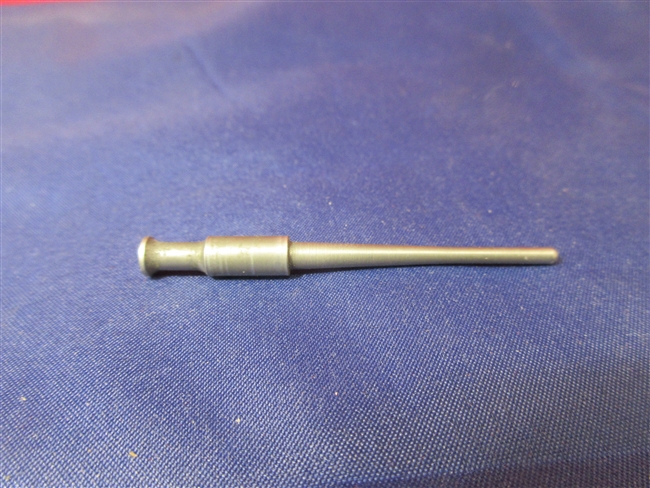 Wyoming Arms Parker 10 Firing Pin