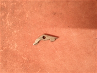 Intercontinental Arms Bolt