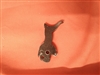 Chiappa SAA 17 Hammer