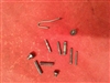 EAA 380 Parts Assortment