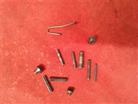 EAA 380 Parts Assortment