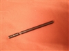 Chiappa SAA 17 Base Pin